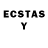 Лсд 25 экстази ecstasy Shivan Meijs