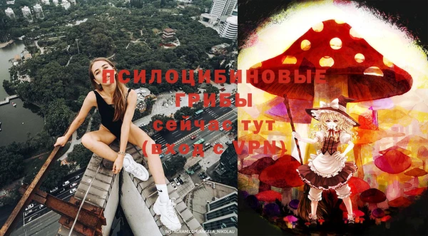 трава Волоколамск