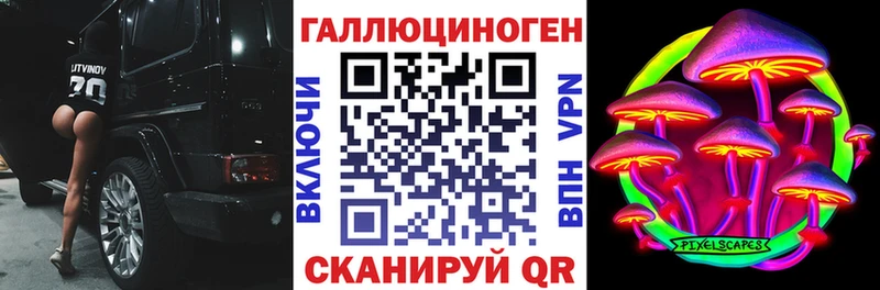 Псилоцибиновые грибы прущие грибы  Купить где  Багратионовск 